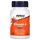 NOW Vitamin A 10000 IU 3000 mcg 100 softgels