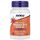 NOW D3 5000 IU 125 mcg 120 softgels
