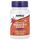 NOW D3 5000 IU 125 mcg 240 softgels