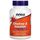 NOW Choline Inositol 250 mg 100 veg caps