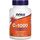NOW Vitamin C 1000 mg 100 tablets