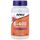 NOW E-400 268 mg (400 IU) Plant Derived 100 softgels