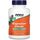 NOW Magnesium Citrate 400 mg 120 veg capsules