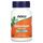 NOW Selenium 100 mcg 100 tablets