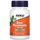 NOW Zinc Picolinate 50 mg 60 veg capsules