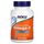 NOW Omega-3 1000 mg 100 softgels