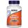 NOW Ultra Omega 3 1000 mg 90 softgels
