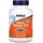 NOW Ultra Omega 3-D 1200 mg + Vitamin D3 1000 IU 90 fish softgels