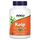 NOW Kelp 325 mcg 250 veg capsules