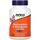 NOW Glucosamine & Chondroitin MSM 90 veg capsules