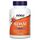 NOW Adam Multivitamin for men 90 softgels