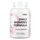 1WIN Мультивитамины Daily Women's Complex, 90 капсул