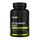 1WIN Жиросжигатель Fat Burner Night, 60 капсул
