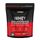 1WIN Whey Protein, клубника, 900 г, 30 порций