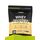 1WIN Whey Protein, солёная карамель, 900 г, 30 порций