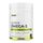 1WIN Omega-3 900 мг, 270 капсул