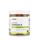 1WIN Omega-3 900 мг, 90 капсул