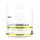 1WIN Omega-3 900 мг, 180 капсул