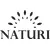 Naturi