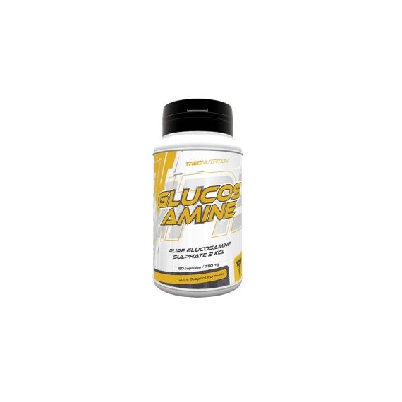 Glucosamine