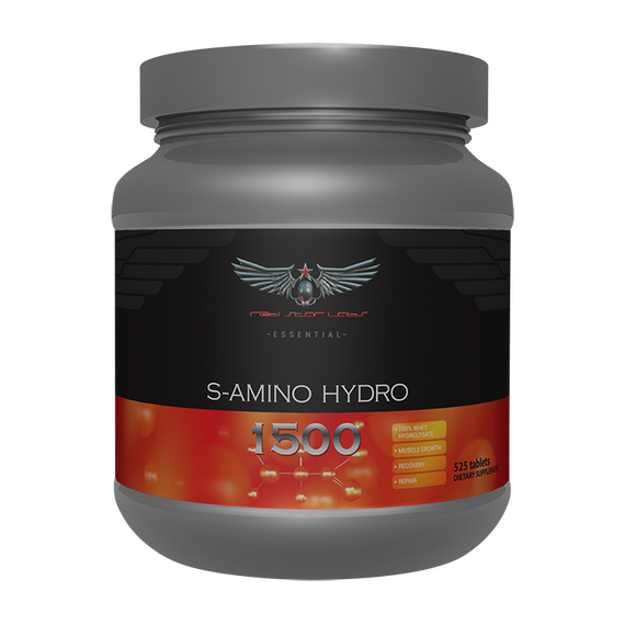 S-Amino Hydro 1500