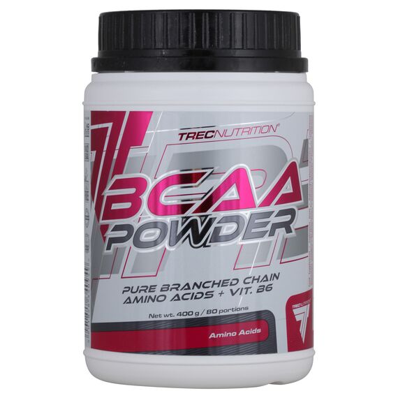 BCAA Powder