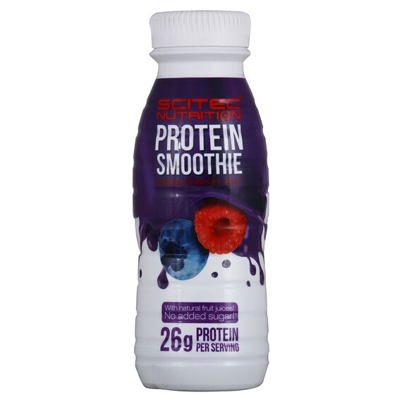 Protein Smoothie