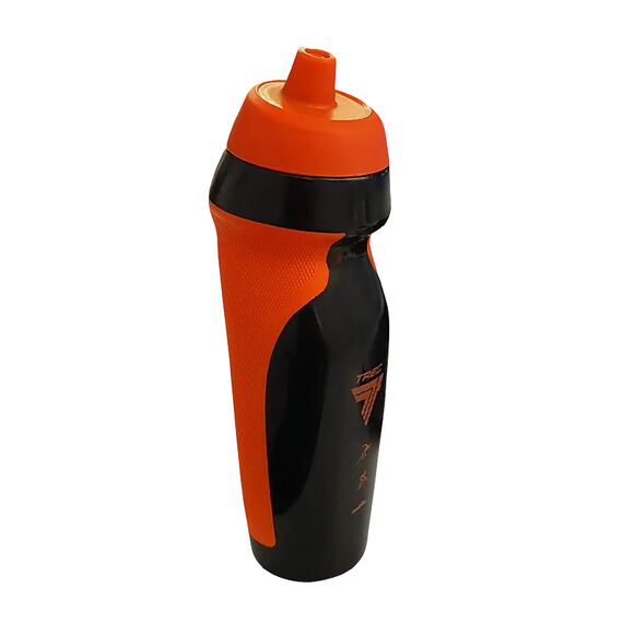 Бутылка Trec Nutrition Endurance 600 мл