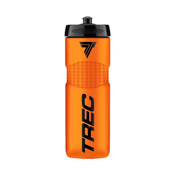 Бутылка Trec Nutrition Endurance 750 мл