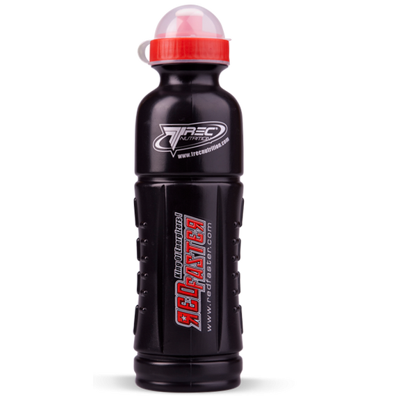 Бутылка Redfaster
