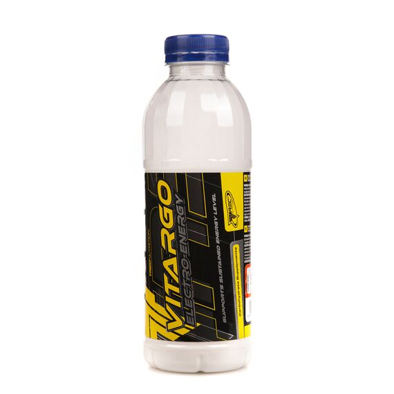 Vitargo (бутылка)