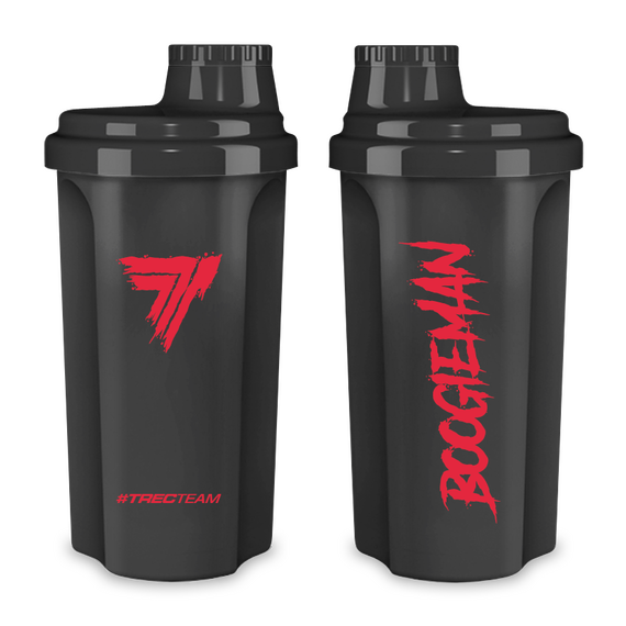 Шейкер Trec Nutrition Boogieman 700 мл