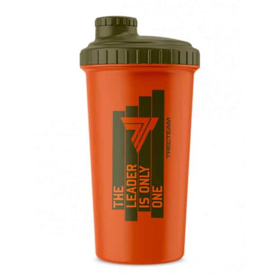 Шейкер Trec Nutrition Leader Is Only One 700 мл