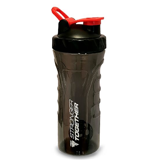Шейкер Trec Nutrition Stronger Together 1000 мл