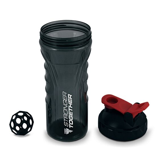Шейкер Trec Nutrition Stronger Together 1000 мл, изображение 2