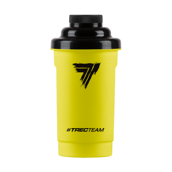 Шейкер Boogieman Trec Nutrition 600 мл