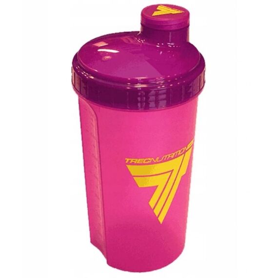 Шейкер Trec Nutrition 700 мл