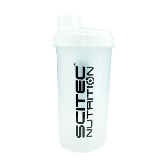 Шейкер Scitec 700 мл