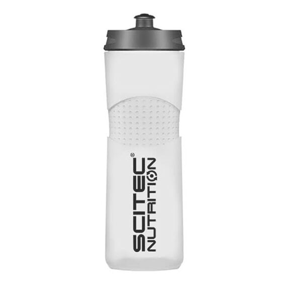 Бутылка Scitec Nutrition Endurance Bottle 650 мл