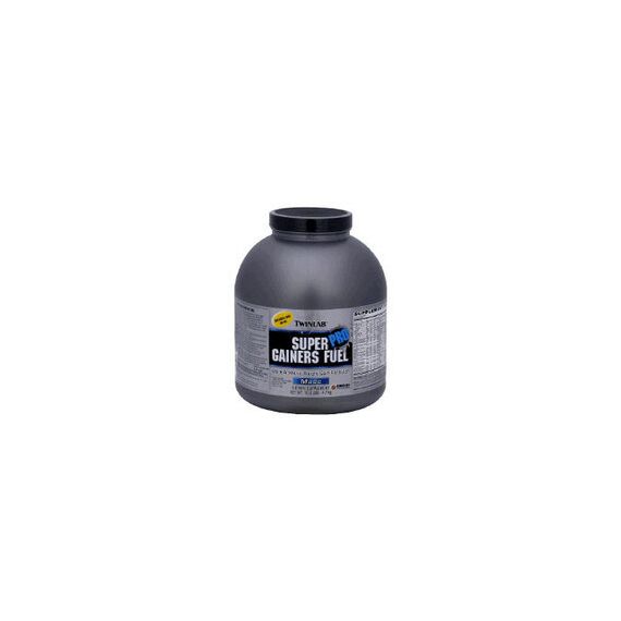 Super Gainers Fuel Pro