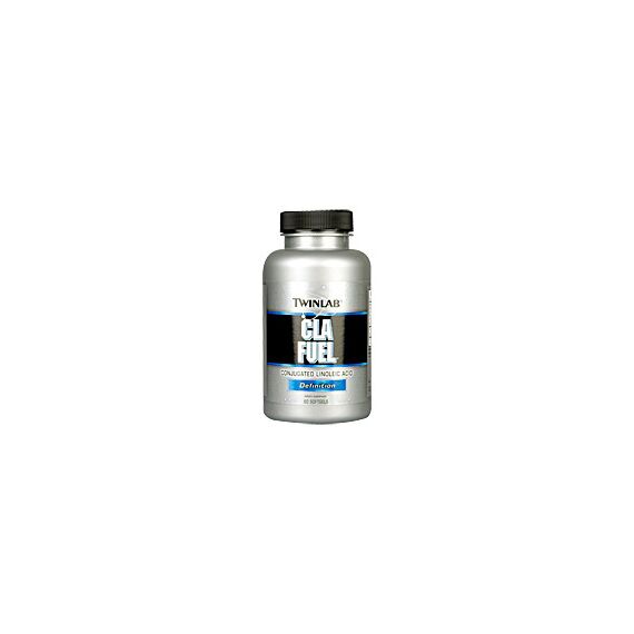 CLA Fuel