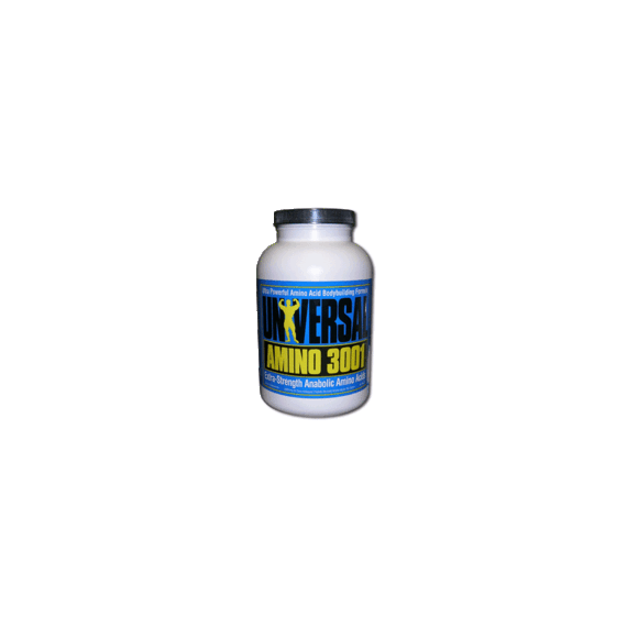 Amino 3001