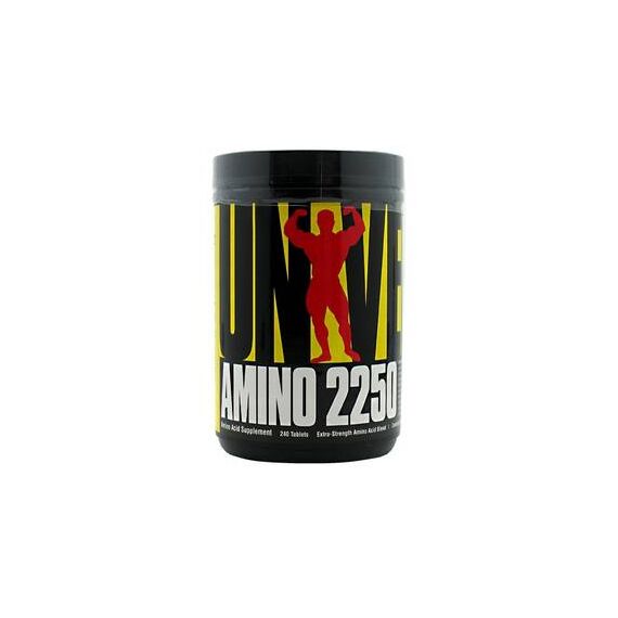 Amino 2250
