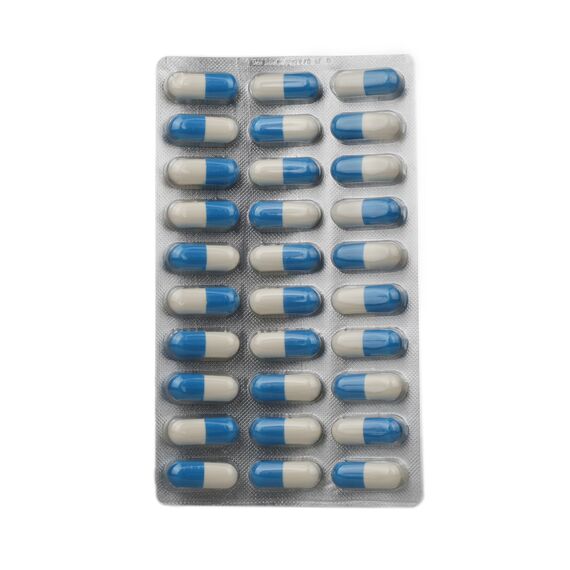 Amino Max 6800