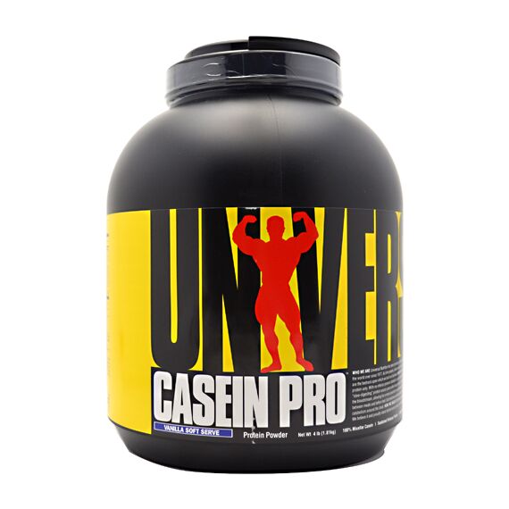 Casein Pro