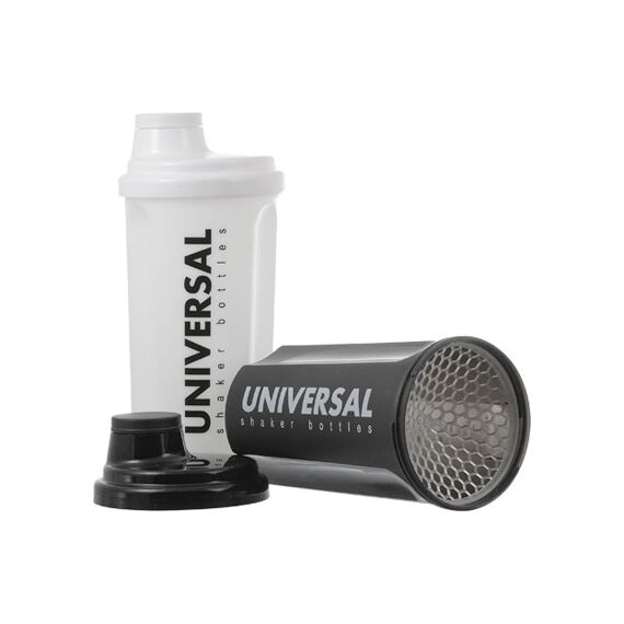 Шейкер Universal