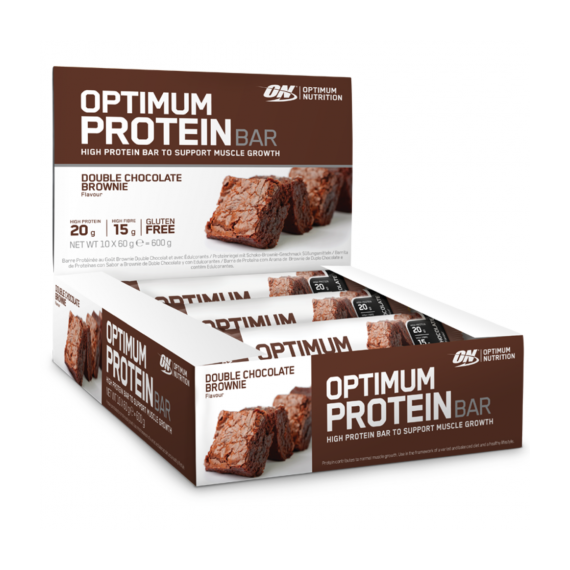 Protein Bar 60 г