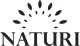 Naturi
