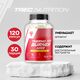 Жиросжигатель Trec Nutrition Thermo Fat Burner Max термогеник 120 капсул