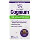 Добавка для здоровья мозга Natrol Cognium 60 таблеток